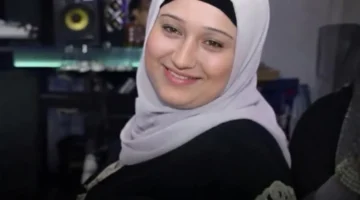 مصرع سيدة على يد عامل الشماسي في أحد شواطئ مدينة الإسكندرية
